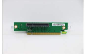 Lenovo 00FC580 FRU Cyclops Riser Card