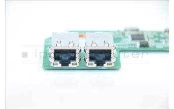 Lenovo 00FC582 Cyclops PCI-E i210 LAN Card