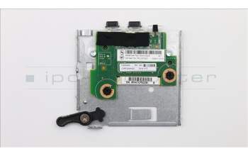 Lenovo 00FC637 Front Control Module