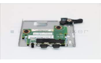 Lenovo 00FC637 Front Control Module