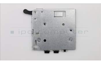 Lenovo 00FC637 Front Control Module