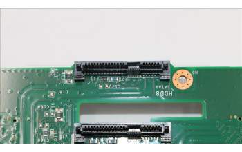 Lenovo 00FC675 SUBCARD 2U12Ports3.5 hotswap b