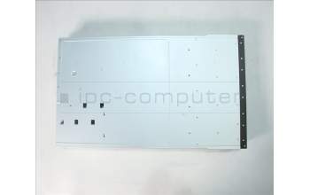 Lenovo 00FC686 MECH_ASM 2U 8 3.5 Chassis Base