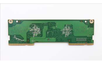 Lenovo 00FC692 CARDPOP PCIe PT board for Rafa