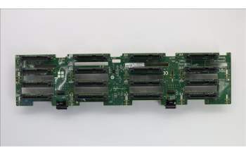 Lenovo 00FC693 SUBCARD 16 2.5 BP for Rafale(a