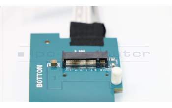 Lenovo 00FC695 NGFF(M2) embedded Module