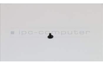 Lenovo 00FC697 CARDPOP NGFF(M2) embedded Modu