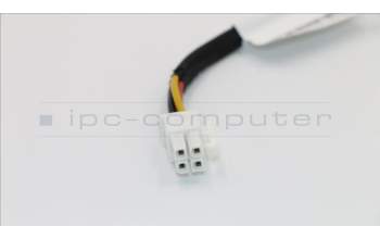 Lenovo 00FC712 CABLE Rear HDD BackPlane Power