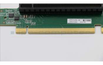 Lenovo 00FC737 ThinkSerRSC_1ux16_v1.0