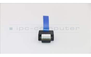 Lenovo 00FC973 Virtual RAID On CPU VROC Basic