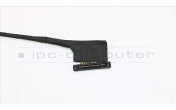 Lenovo CABLE eDP,FHD,AMP für Lenovo ThinkPad X240 (20AM)