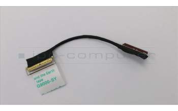 Lenovo 00HM151 Displaykabel WQHD