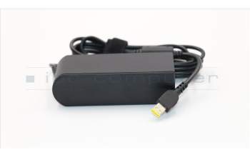 Lenovo 00HM601 Netzteil 36W,12VDC,2P,NA/LA,DEL