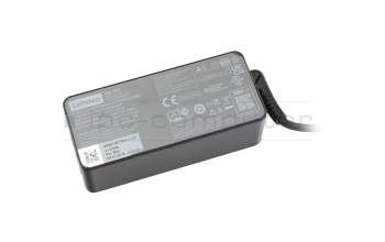 00HM668 Original Lenovo USB-C Netzteil 45,0 Watt