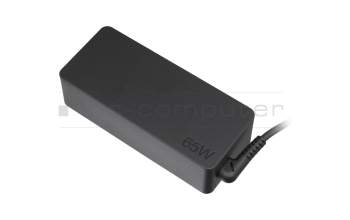 00HM677 Original Lenovo USB-C Netzteil 65,0 Watt normale Bauform