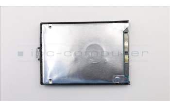 Lenovo 00HM728 HDD,500G,5400,9.5mm,ST,SATA3