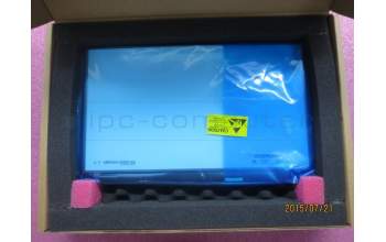 Lenovo 00HM745 DISPLAY LGD 12.5 FHD IPS AG