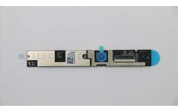 Lenovo 00HN371 CAMERA Camera,720P,Front,MIC,ZIF,Bsn