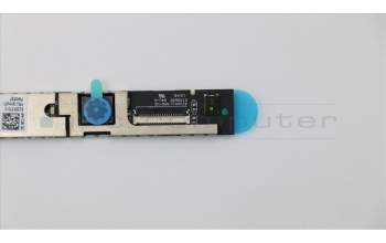 Lenovo 00HN371 CAMERA Camera,720P,Front,MIC,ZIF,Bsn