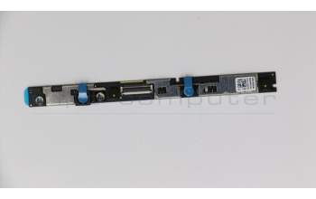 Lenovo 00HN390 CAMERA Camera,HD/IR,Front,MIC,ZIF,Chy