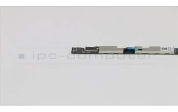 Lenovo 00HN393 CAMERA Camera,720P,Front,MIC,ZIF,Azw