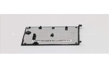Lenovo 00HN421 FRU mini door