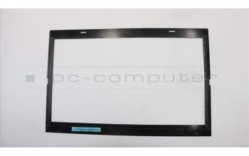 Lenovo 00HN542 Cobain-2 FRU LCD Bezel ASM n/touch w/o c