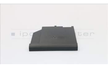 Lenovo FRU dummy ODD für Lenovo ThinkPad E565