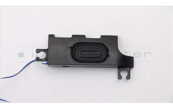 Lenovo 00HN646 SPEAKERINT,left+right