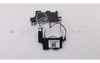 Lenovo 00HN646 SPEAKERINT SPEAKERINT,left+right