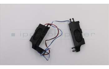 Lenovo 00HN646 SPEAKERINT SPEAKERINT,left+right