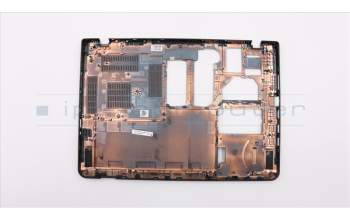 Lenovo 00HN650 MECH_ASM COVER,base,45W