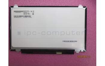 Lenovo 00HN820 Lenovo DISPLAY AUO 14.0 FHD TN AG