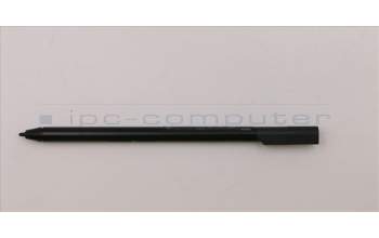 Lenovo Wacom ActPen, TP, 6.5mm für Lenovo ThinkPad P40 Yoga (20GQ/20GR)
