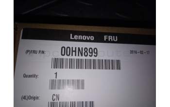 Lenovo 00HN899 DISPLAY LGD 12.5 FHD IPS AG