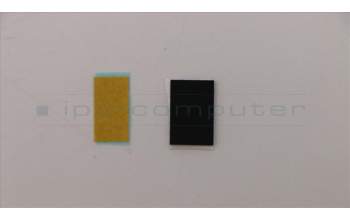 Lenovo 00HN945 MECH_ASM C-ASM KBD USE CNY CP SRX