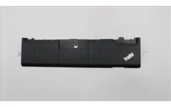 Lenovo 00HT209 FRU Palmrest ASM w/o FP