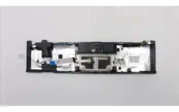 Lenovo 00HT209 FRU Palmrest ASM w/o FP