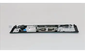 Lenovo 00HT209 FRU Palmrest ASM w/o FP