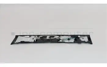 Lenovo 00HT209 FRU Palmrest ASM w/o FP