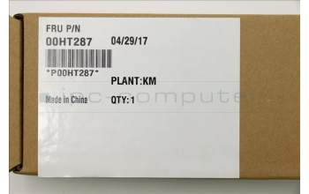 Lenovo 00HT287 Displaykabel Non-touch