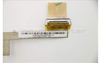 Lenovo 00HT287 Displaykabel Non-touch