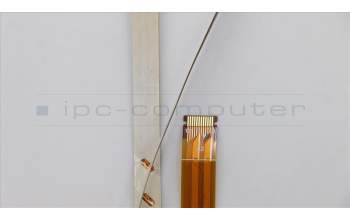 Lenovo 00HT396 ClickPAD Cable wFPRwNFC