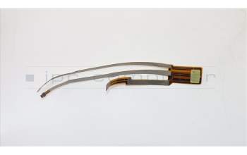 Lenovo 00HT396 ClickPAD Cable wFPRwNFC