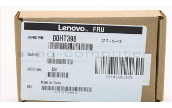 Lenovo Micro SIM Tray,WV2,BLK,PCABS für Lenovo ThinkPad X240 (20AM)