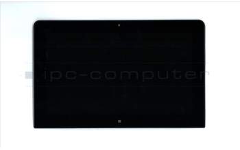 Lenovo 00HT531 TOUCHPANEL 11 FHD AUO O-f GB D
