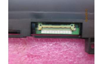 Lenovo 00HT603