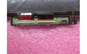 Lenovo 00HT603