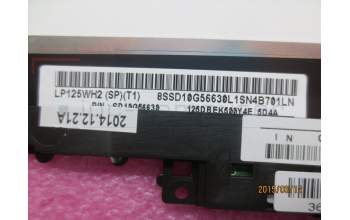 Lenovo 00HT603