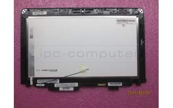 Lenovo 00HT603